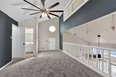34 N Omega Street, La Marque, TX 77568 - Photo 16