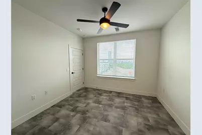 2520 Washington Ave #B3, Houston, TX 77007 - Photo 10