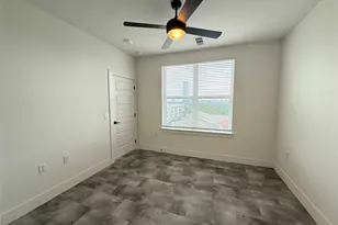 2520 Washington Ave, Houston, TX 77007 - Photo 10