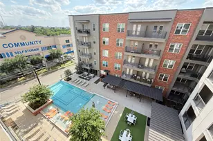 2520 Washington Ave, Houston, TX 77007 - Photo 14