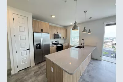 2520 Washington Ave #B3, Houston, TX 77007 - Photo 2