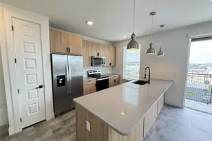 2520 Washington Ave, Houston, TX 77007 - Photo 2