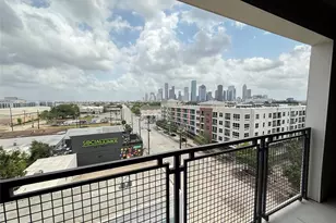 2520 Washington Ave, Houston, TX 77007 - Photo 4