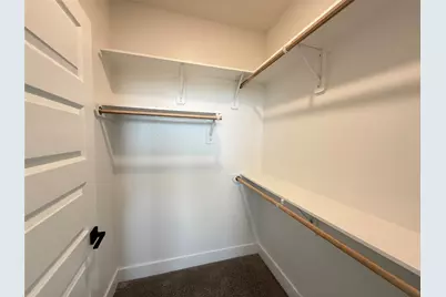2520 Washington Ave #B3, Houston, TX 77007 - Photo 12