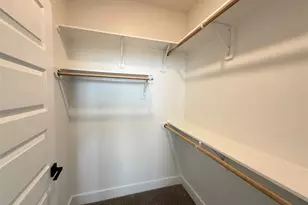 2520 Washington Ave, Houston, TX 77007 - Photo 12