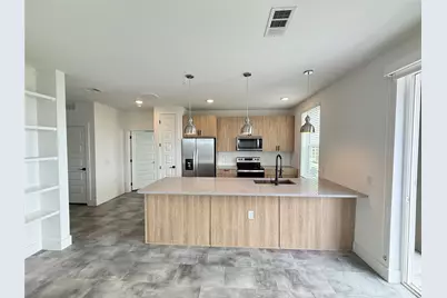 2520 Washington Ave #B3, Houston, TX 77007 - Photo 1