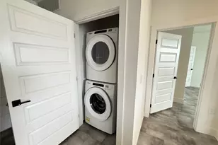 2520 Washington Ave, Houston, TX 77007 - Photo 6