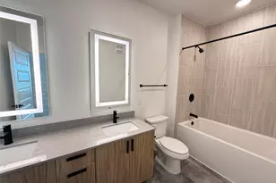 2520 Washington Ave, Houston, TX 77007 - Photo 8