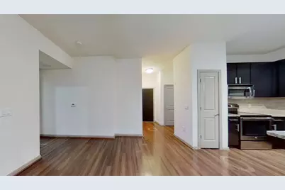 206 Mc Gowen Street #4302, Houston, TX 77006 - Photo 1