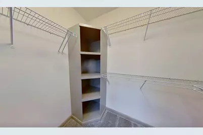 206 Mc Gowen Street #4302, Houston, TX 77006 - Photo 4