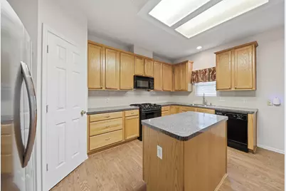 1409 Ward Bend Street, Sealy, TX 77474 - Photo 10