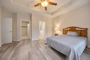 1409 Ward Bend St, Sealy, TX 77474 - Photo 18