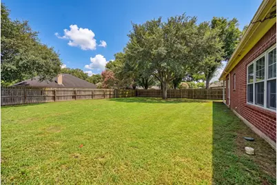 1409 Ward Bend Street, Sealy, TX 77474 - Photo 34