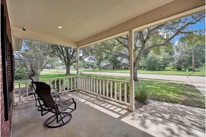 1409 Ward Bend Street, Sealy, TX 77474 - Photo 4