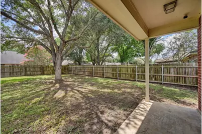 1409 Ward Bend Street, Sealy, TX 77474 - Photo 32