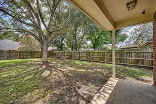 1409 Ward Bend St, Sealy, TX 77474 - Photo 32