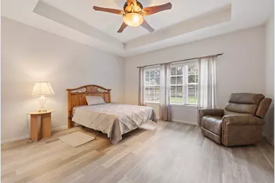 1409 Ward Bend Street, Sealy, TX 77474 - Photo 16