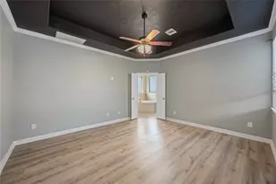 25131 Alina Ln, Spring, TX 77386 - Photo 14