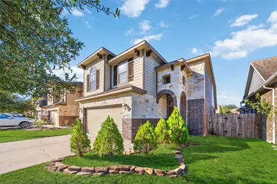 25131 Alina Lane, Spring, TX 77386 - Photo 30