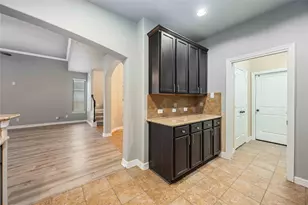 25131 Alina Ln, Spring, TX 77386 - Photo 12