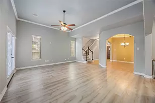 25131 Alina Ln, Spring, TX 77386 - Photo 6