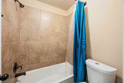 25131 Alina Lane, Spring, TX 77386 - Photo 24