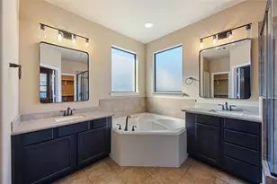 25131 Alina Ln, Spring, TX 77386 - Photo 16