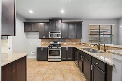 25131 Alina Lane, Spring, TX 77386 - Photo 10