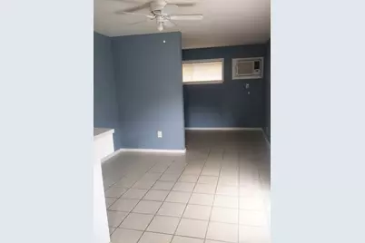 1660 Richmond Avenue #01, Houston, TX 77006 - Photo 4