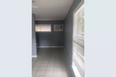 1660 Richmond Avenue #01, Houston, TX 77006 - Photo 6
