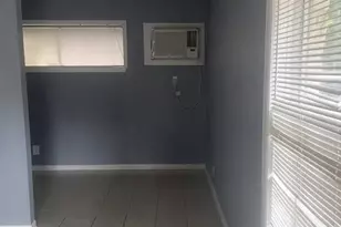 1660 Richmond Ave, Houston, TX 77006 - Photo 6