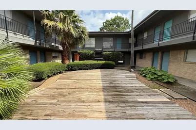 1660 Richmond Avenue #01, Houston, TX 77006 - Photo 2
