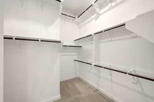 111 Liatris Ct, Conroe, TX 77304 - Photo 20