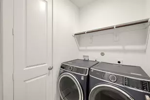 111 Liatris Ct, Conroe, TX 77304 - Photo 26