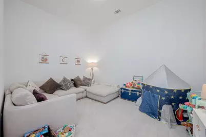 111 Liatris Court, Conroe, TX 77304 - Photo 18