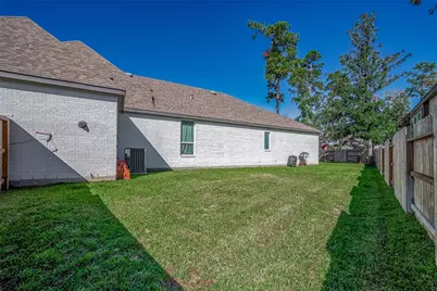 111 Liatris Court, Conroe, TX 77304 - Photo 32