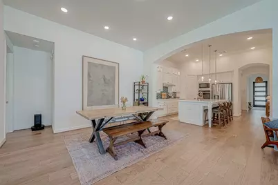 111 Liatris Court, Conroe, TX 77304 - Photo 12