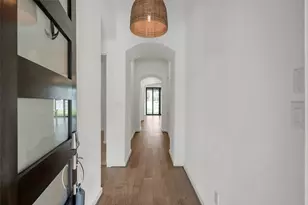 111 Liatris Ct, Conroe, TX 77304 - Photo 4