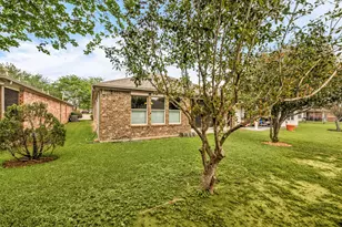 1031 Oleander Way, Richmond, TX 77469 - Photo 18
