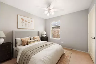 1031 Oleander Way, Richmond, TX 77469 - Photo 8