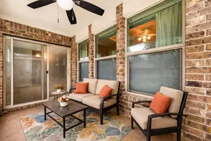 1031 Oleander Way, Richmond, TX 77469 - Photo 16