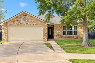 5007 Chase Mountain Dr, Bacliff, TX 77518 - Photo 1