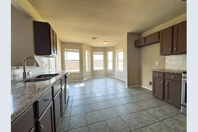 5007 Chase Mountain Drive, Bacliff, TX 77518 - Photo 4