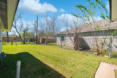 3538 Cork Drive, Houston, TX 77047 - Photo 42