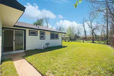 3538 Cork Drive, Houston, TX 77047 - Photo 42