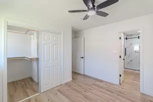 3538 Cork Dr, Houston, TX 77047 - Photo 12