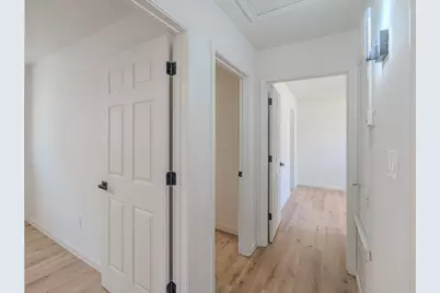 3538 Cork Drive, Houston, TX 77047 - Photo 28