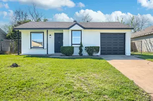 3538 Cork Dr, Houston, TX 77047 - Photo 2