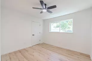 3538 Cork Dr, Houston, TX 77047 - Photo 32