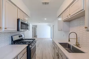 3538 Cork Dr, Houston, TX 77047 - Photo 24